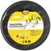 Fir trimmy motocoasa 2.4mm - 500m - Stea